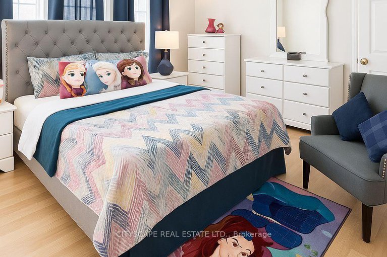 29389857/1165-klondike-road/morgans-grantsouth-march/ottawa/ontario/K2W1C8_30