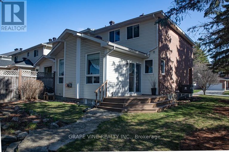 29655320/1-newcastle-avenue/morgans-grantsouth-march/ottawa/ontario/K2K2R2_42