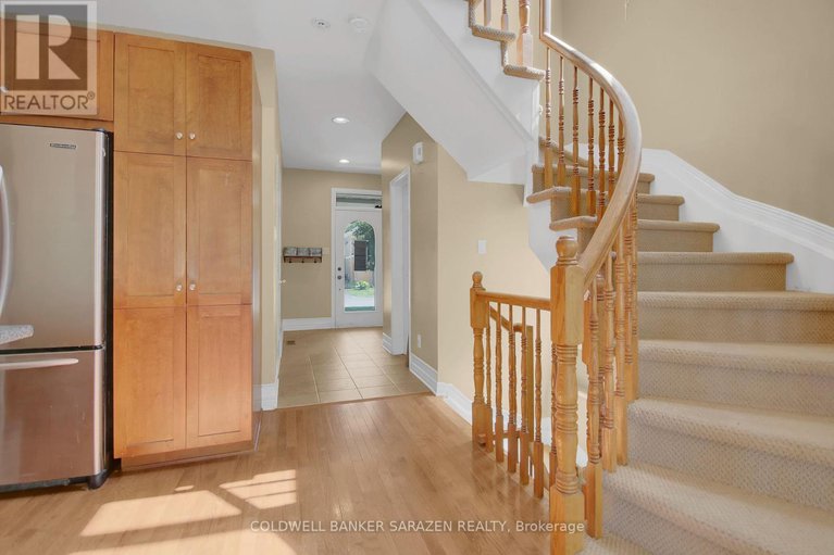 28851563/286-parkin-circle/blossom-parkkemp-parkfindlay-creek/ottawa/ontario/K1T4G8_5