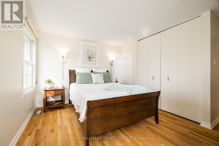 29666968/1851-appleford-street/beacon-hill-south/ottawa/ontario/K1J6T5_23