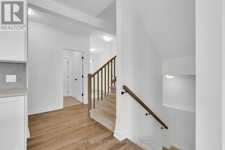 28424668/783-kenny-gordon-avenue/riverside-southgloucester-glen/ottawa/ontario/K4M0V2_4