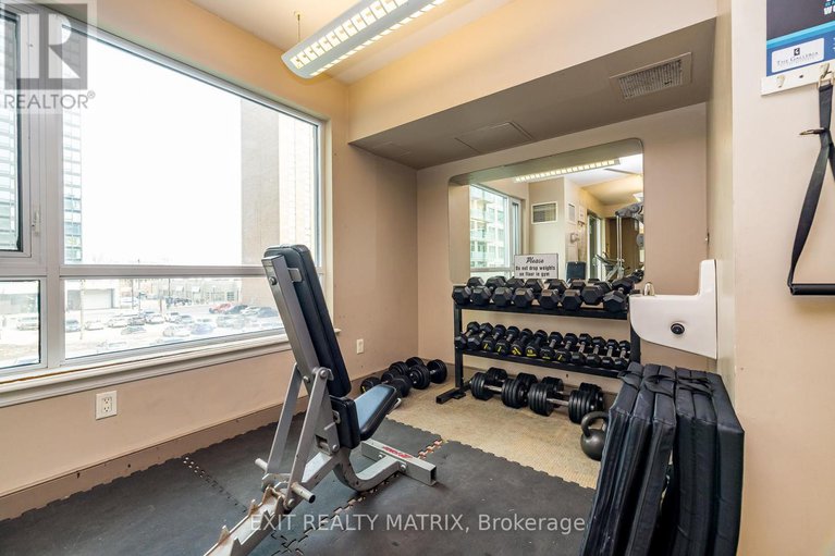 28369700/1111-200-besserer-street/sandy-hill/ottawa/ontario/K1N0A7_20