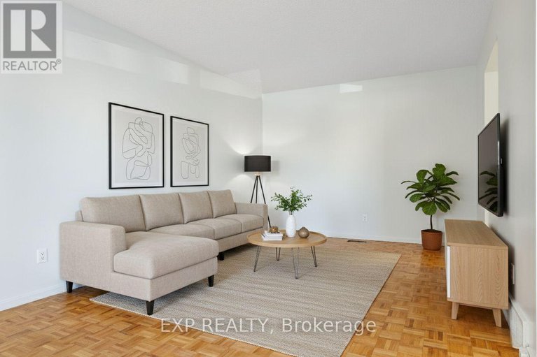 29362333/99-3260-southgate-road/south-keys/ottawa/ontario/K1V8W9_7