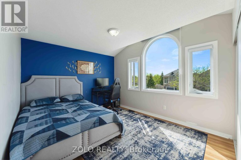 28574226/2421-glandriel-crescent/springridgeeast-village/ottawa/ontario/K4A4T2_33