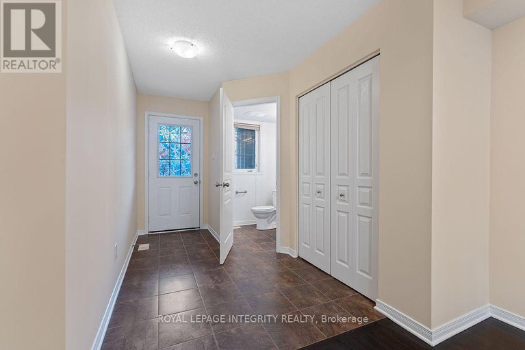 28584279/203-kingswell-street/leitrim/ottawa/ontario/K1T0L1_3