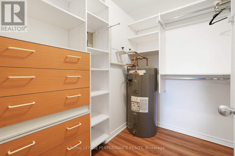 29074505/308-475-laurier-avenue-w/ottawa-centre/ottawa/ontario/K1R7X1_26