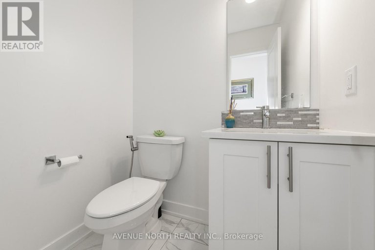 28630923/219-reisling-way/leitrim/ottawa/ontario/K1T0X1_10