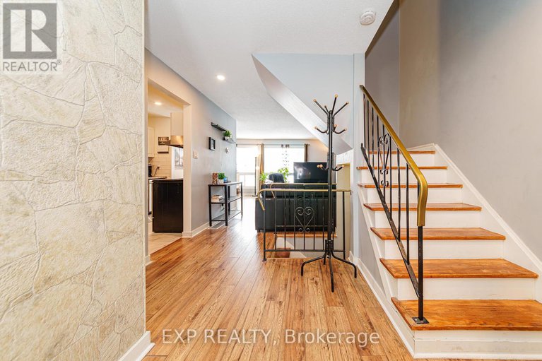 29410071/81-224-romulus-private/carson-meadows/ottawa/ontario/K1K3Y2_6