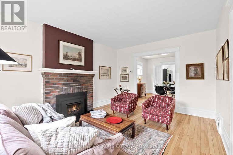 28758785/47-fentiman-avenue/old-ottawa-southrideau-gardens/ottawa/ontario/K1S0T5_6