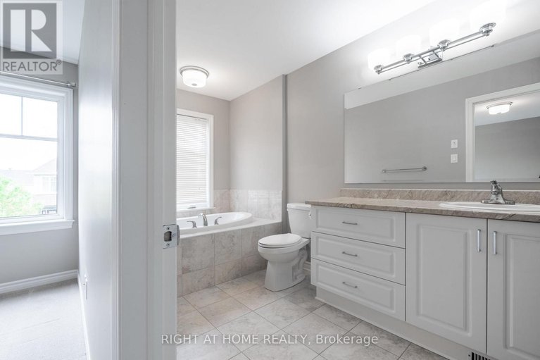 28460431/604-egret-way/half-moon-bay/ottawa/ontario/K2J6K9_15
