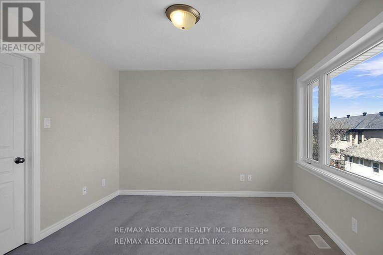 28611839/327-twinflower-way/longfields/ottawa/ontario/K2J5Z6_29