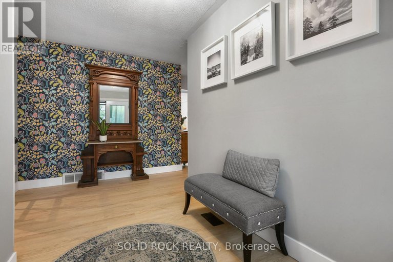 29627471/6372-rothbourne-road/huntley-ward-south-east/ottawa/ontario/K0A1L0_8