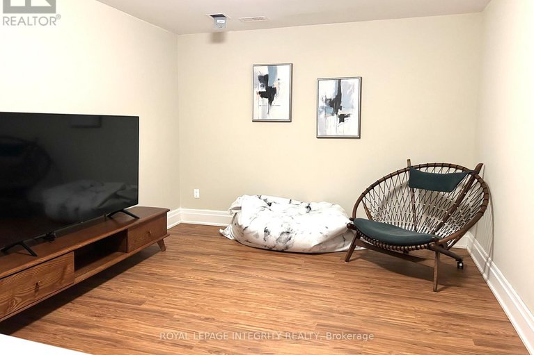 29320800/103-black-maple-private/rockcliffe/ottawa/ontario/K1M0J3_40