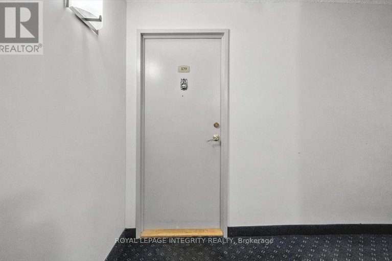 29038644/109-158a-mcarthur-avenue/vanier/ottawa/ontario/K1L7E7_7