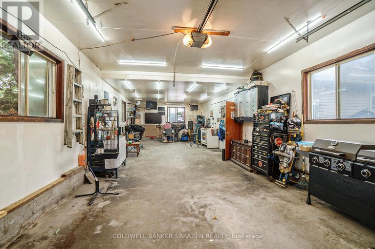 28431924/215-division-street-s/mcnabbraeside-twps/mcnabbraeside/ontario/K7S3C7_19