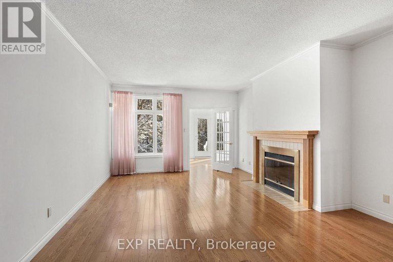 28160335/1-1-heather-glen-court/stittsville-central/ottawa/ontario/K2S1L4_9