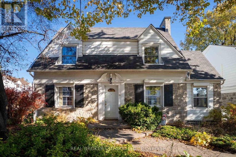 29056029/43-reid-avenue/civic-hospital/ottawa/ontario/K1Y1S5_2