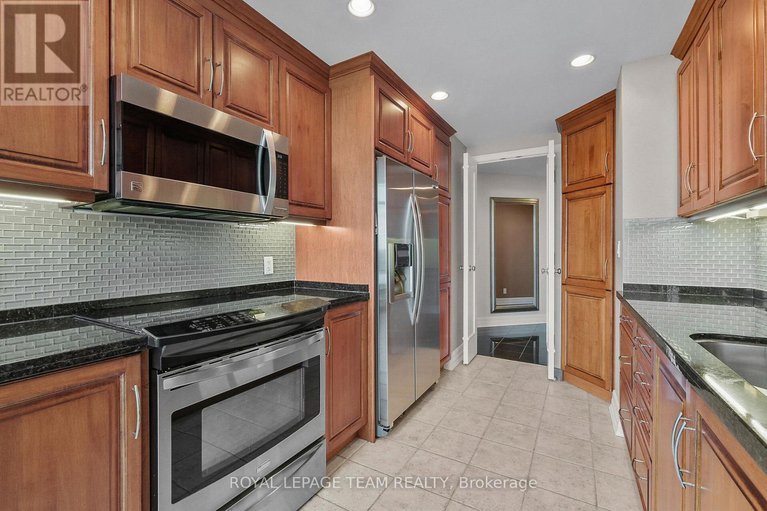 28646155/1401-3580-rivergate-way/windsor-park-village/ottawa/ontario/K1V1V5_15