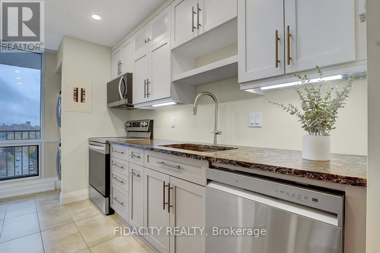 29082045/908-1195-richmond-road/woodroffe/ottawa/ontario/K2B8E4_9