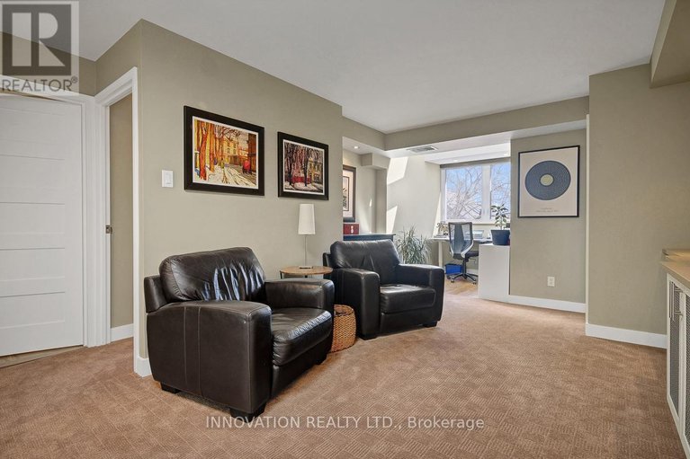 28875882/2c-150-waverley-street/ottawa-centregolden-triangle/ottawa/ontario/K2P0V4_24