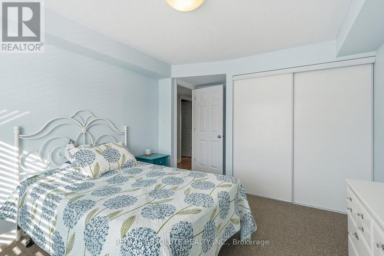 29344133/6-135-bluestone-private/avalon-west/ottawa/ontario/K4A0X7_14