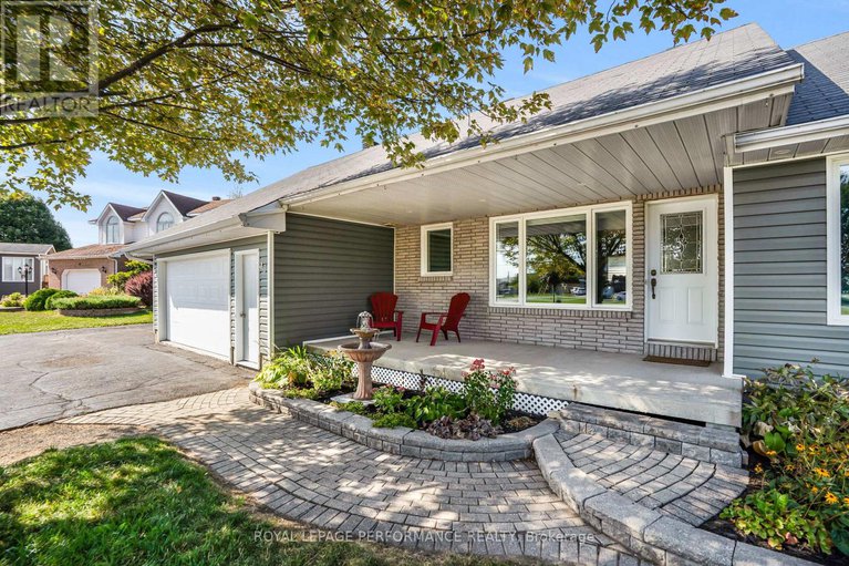 28877582/40-faucher-boulevard/casselman/casselman/ontario/K0A1M0_27