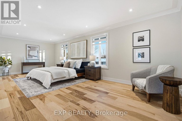 29162985/2159-fillmore-crescent/beacon-hill-north/ottawa/ontario/K1J6A1_19