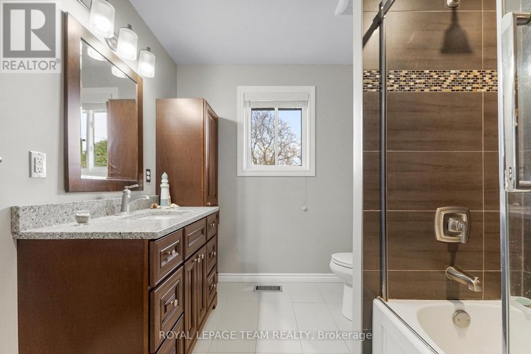 29009688/1059-flynn-avenue/kinburn/ottawa/ontario/K7S3G7_17