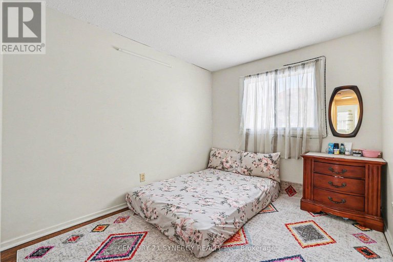 29430524/73-1239-bowmount-street/cyrville/ottawa/ontario/K1J8T4_23