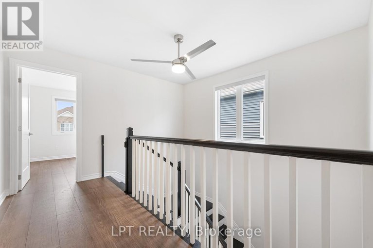 28424466/165-celestial-grove/half-moon-bay/ottawa/ontario/K2J6R6_19