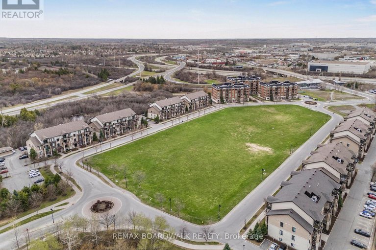 29681195/203-705-beauparc-private/cyrville/ottawa/ontario/K1J0B6_24