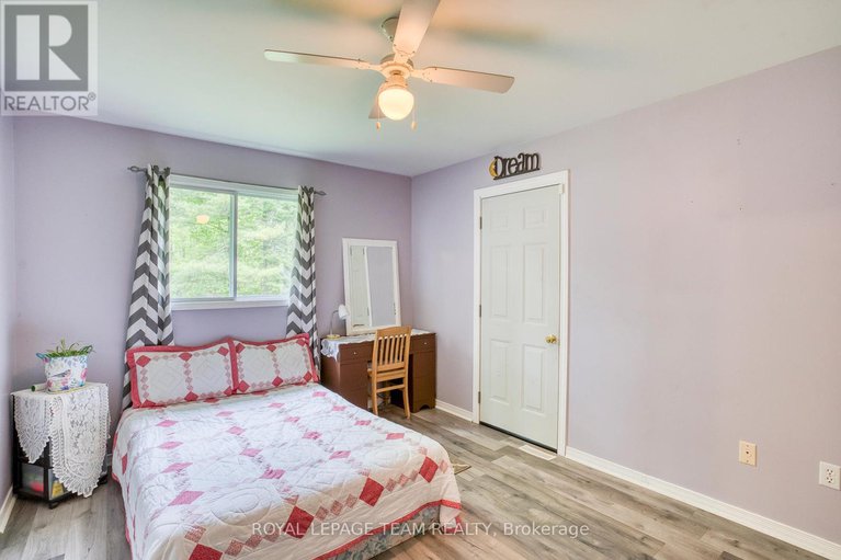 28363594/285-drummond-11-concession/drummond-n-elmsley-drummond-twp/drummondnorth-elmsley/ontario/K7C0C5_38