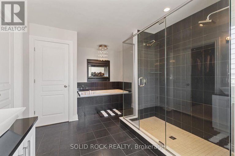 28253564/422-mercury-street-e/town-of-rockland/clarence-rockland/ontario/K4K0G8_27