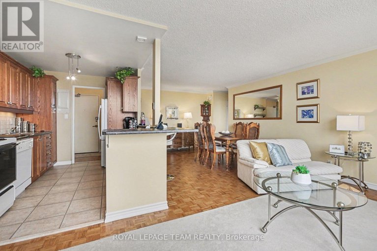 29678237/1101-2625-regina-street/britannia/ottawa/ontario/K2B5W8_6