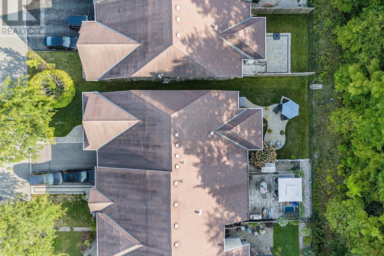 28829457/414-statewood-drive/morgans-grantsouth-march/ottawa/ontario/K2K0B7_34