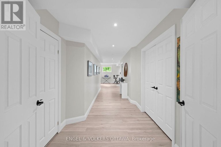 28434208/6196-elkwood-drive/greely/ottawa/ontario/K4P1M9_43