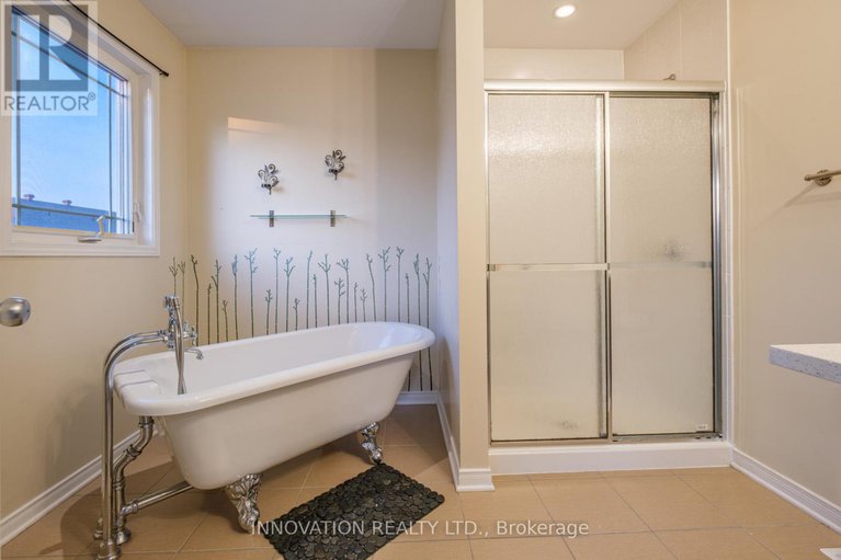28732188/1609-westhall-way-n/emerald-meadowstrailwest/ottawa/ontario/K2M0G8_20