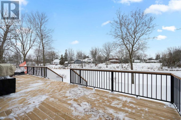 29311939/69-mill-street/chesterville/north-dundas/ontario/K0C1H0_47