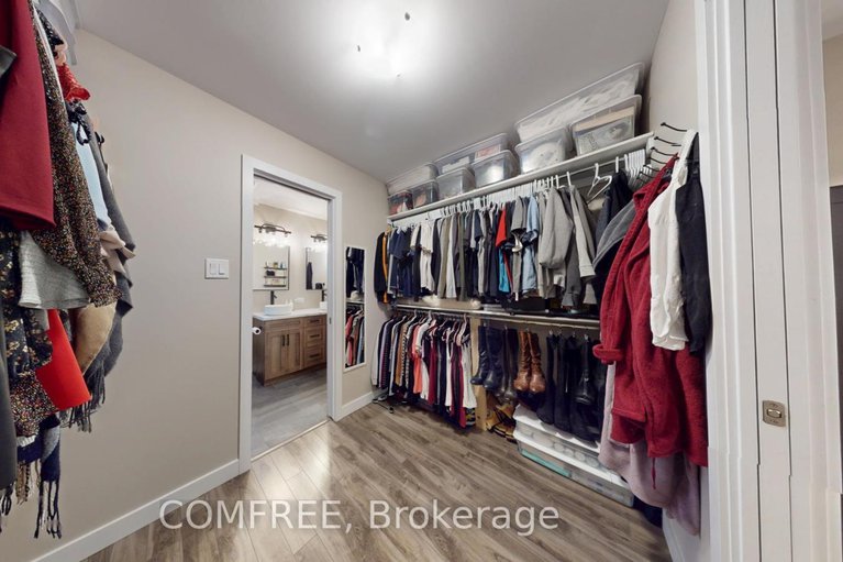 28488844/208-filion-street/embrun/russell/ontario/K0A1W0_22