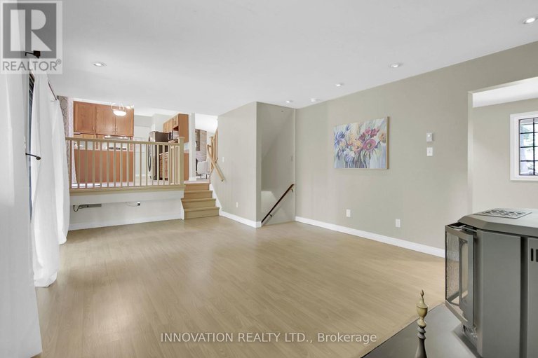28467317/181-baillie-avenue/constance-bay/ottawa/ontario/K0A3M0_23