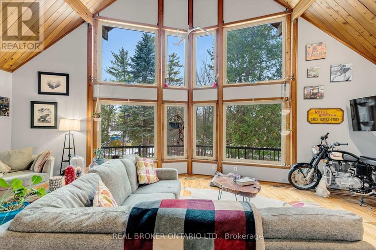 29461292/1-woodland-drive/mcnabbraeside-twps/mcnabbraeside/ontario/K0A1G0_14