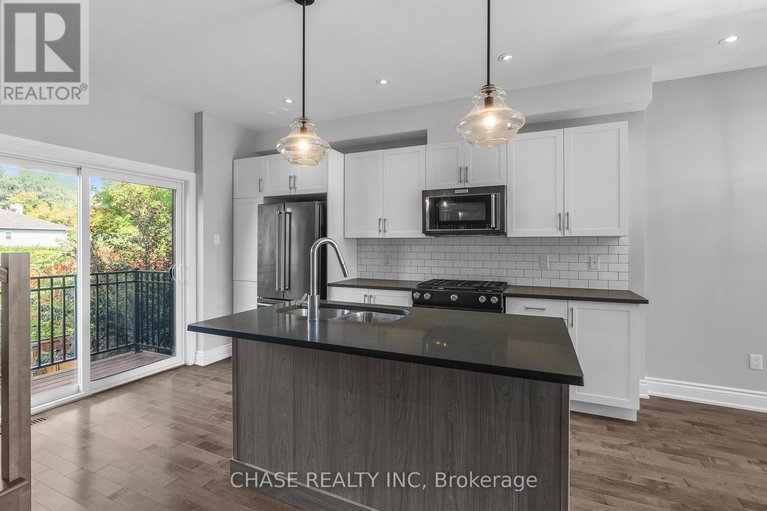 28902928/728-reverie-private/stittsville-central/ottawa/ontario/K2S0T9_9