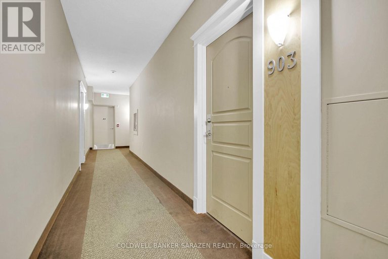28614424/903-100-roger-guindon-avenue/riverview-park/ottawa/ontario/K1G3Z7_8