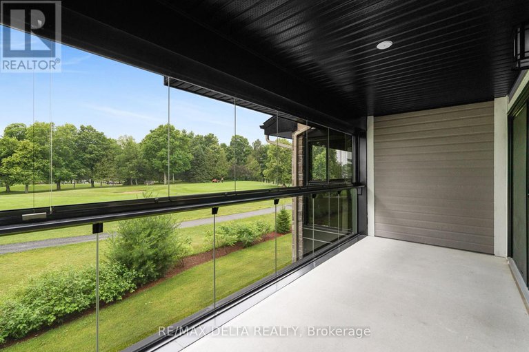 28577157/282-306-masters-lane/town-of-rockland/clarence-rockland/ontario/K4K0L3_5