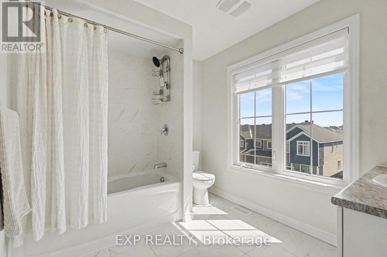 29593848/520-rye-grass-way/half-moon-bay/ottawa/ontario/K2J7A1_20