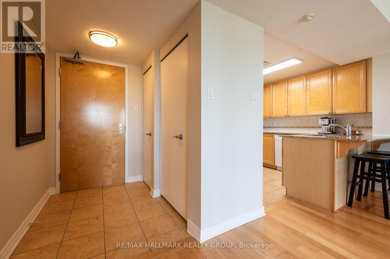 28315552/311-200-lett-street/west-centre-town/ottawa/ontario/K1R0A7_7