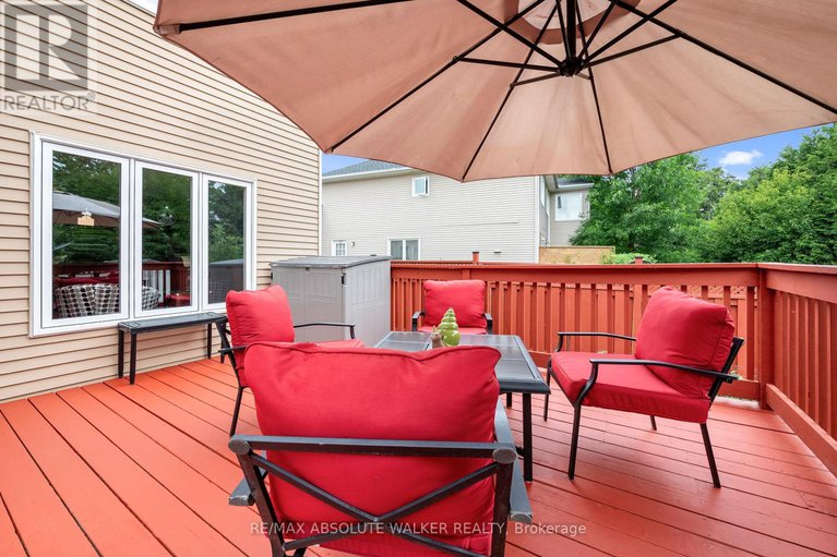 28654020/1866-robinwood-place/chapel-hill/ottawa/ontario/K1C6L7_42