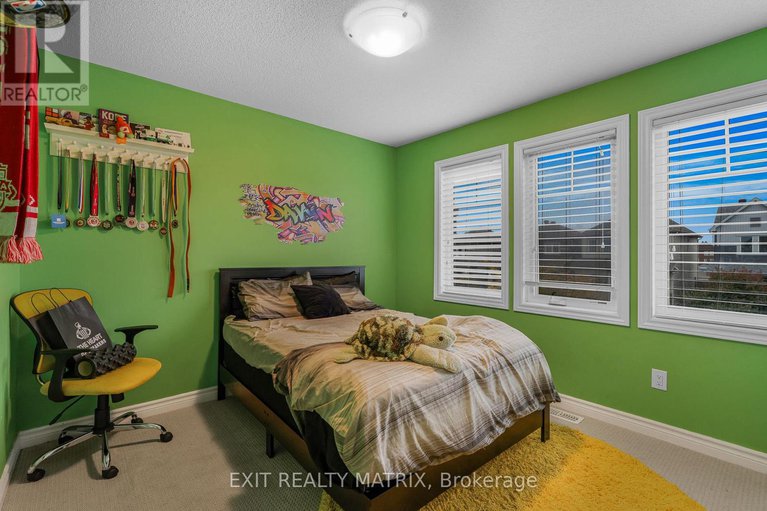28923461/700-magnolia-street/avalon-west/ottawa/ontario/K4A3W4_22