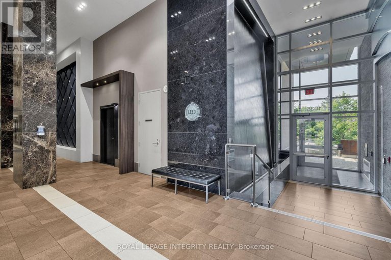 28649202/609-1035-bank-street/glebe/ottawa/ontario/K1S5K3_3