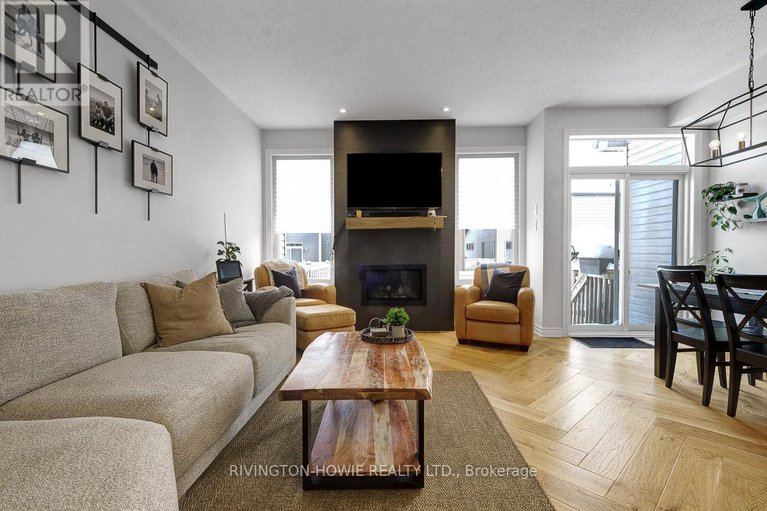 29306457/1158-beckett-crescent/stittsville-south/ottawa/ontario/K2S0Z2_9